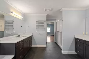 19 Pass Farm Rd, Attleboro, MA 02703 - Photo 25