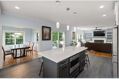 19 Pass Farm Rd, Attleboro, MA 02703 - Photo 9