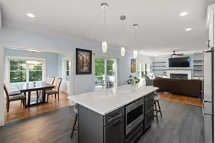 19 Pass Farm Rd, Attleboro, MA 02703 - Photo 9