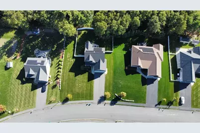 19 Pass Farm Rd, Attleboro, MA 02703 - Photo 41