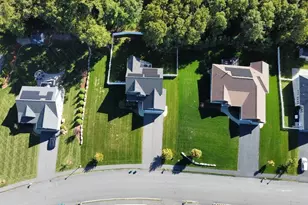 19 Pass Farm Rd, Attleboro, MA 02703 - Photo 41