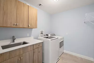 19 Pass Farm Rd, Attleboro, MA 02703 - Photo 17