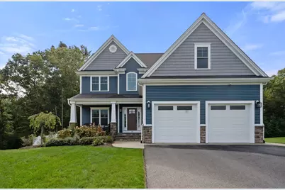 19 Pass Farm Rd, Attleboro, MA 02703 - Photo 1