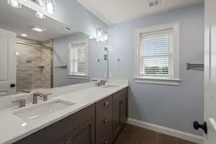 19 Pass Farm Rd, Attleboro, MA 02703 - Photo 21