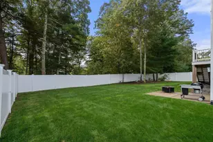 19 Pass Farm Rd, Attleboro, MA 02703 - Photo 37