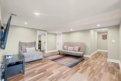 19 Pass Farm Rd, Attleboro, MA 02703 - Photo 29