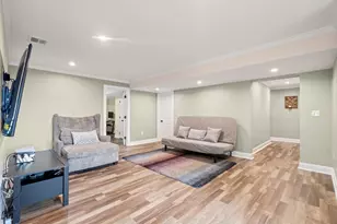 19 Pass Farm Rd, Attleboro, MA 02703 - Photo 29