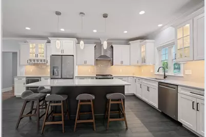 19 Pass Farm Rd, Attleboro, MA 02703 - Photo 5