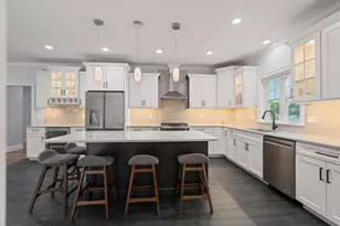 19 Pass Farm Rd, Attleboro, MA 02703 - Photo 5