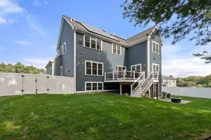 19 Pass Farm Rd, Attleboro, MA 02703 - Photo 35