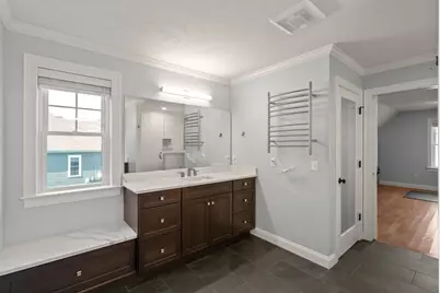 19 Pass Farm Rd, Attleboro, MA 02703 - Photo 27