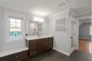 19 Pass Farm Rd, Attleboro, MA 02703 - Photo 27