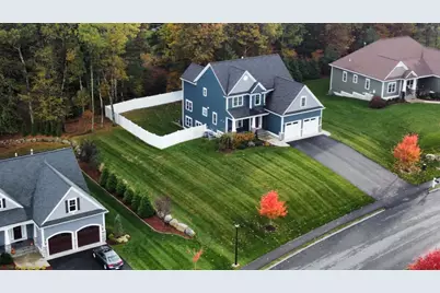 19 Pass Farm Rd, Attleboro, MA 02703 - Photo 39