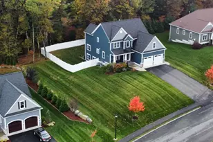 19 Pass Farm Rd, Attleboro, MA 02703 - Photo 39
