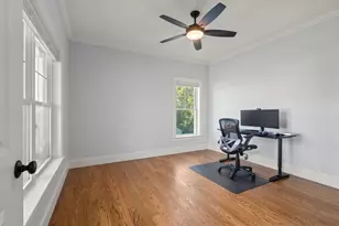 19 Pass Farm Rd, Attleboro, MA 02703 - Photo 13