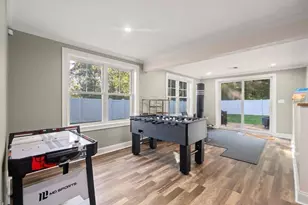 19 Pass Farm Rd, Attleboro, MA 02703 - Photo 31
