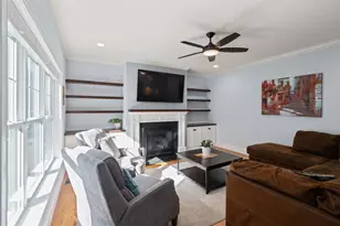 19 Pass Farm Rd, Attleboro, MA 02703 - Photo 11