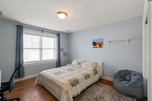 19 Pass Farm Rd, Attleboro, MA 02703 - Photo 19