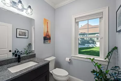 19 Pass Farm Rd, Attleboro, MA 02703 - Photo 15