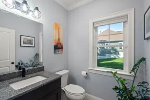 19 Pass Farm Rd, Attleboro, MA 02703 - Photo 15