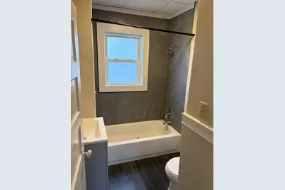 29 Bardsley #2W, Fall River, MA 02723 - Photo 5