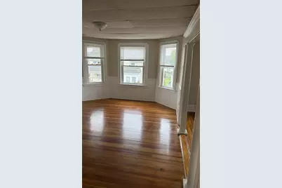 29 Bardsley #2W, Fall River, MA 02723 - Photo 3