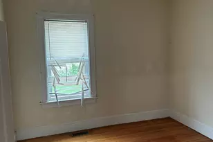 16 Preston St, Millville, MA 01529 - Photo 5