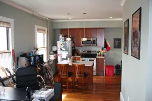 1150 Broadway, Somerville, MA 02144 - Photo 5