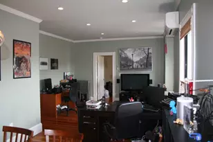 1150 Broadway, Somerville, MA 02144 - Photo 3