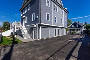 30 Maple St, Waltham, MA 02453 - Photo 3