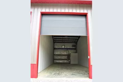 400 Matthews St. #B2U4, Gardner, MA 01440 - Photo 5