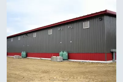 400 Matthews St. #B2U4, Gardner, MA 01440 - Photo 3