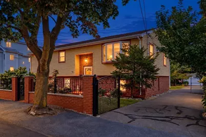 72 True St, Revere, MA 02151 - Photo 37