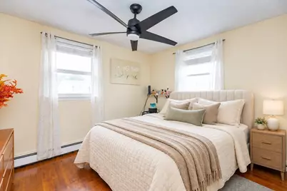 72 True St, Revere, MA 02151 - Photo 19