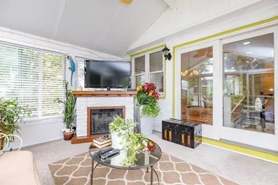 72 True St, Revere, MA 02151 - Photo 15