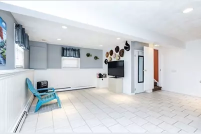 72 True St, Revere, MA 02151 - Photo 25