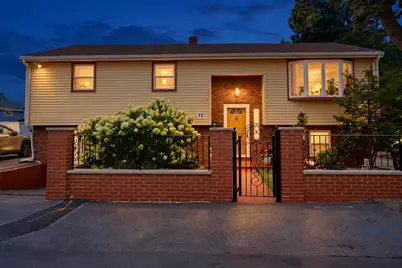 72 True St, Revere, MA 02151 - Photo 1