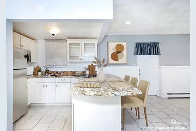 72 True St, Revere, MA 02151 - Photo 23