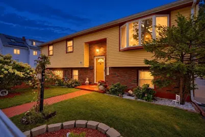 72 True St, Revere, MA 02151 - Photo 35
