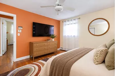 72 True St, Revere, MA 02151 - Photo 17