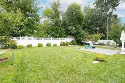 72 True St, Revere, MA 02151 - Photo 31