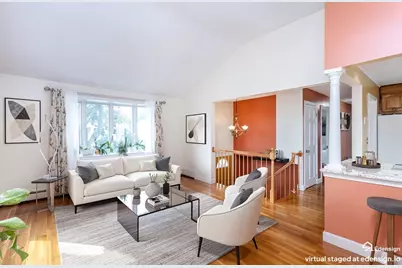 72 True St, Revere, MA 02151 - Photo 7