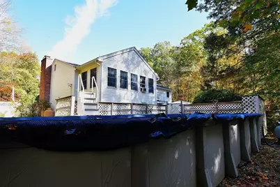 17 Wedgewood Ln, Millbury, MA 01527 - Photo 5