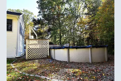17 Wedgewood Ln, Millbury, MA 01527 - Photo 37