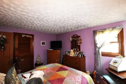 17 Wedgewood Ln, Millbury, MA 01527 - Photo 21