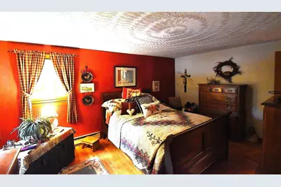 17 Wedgewood Ln, Millbury, MA 01527 - Photo 17