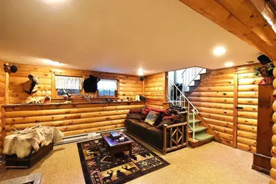 17 Wedgewood Ln, Millbury, MA 01527 - Photo 29