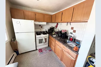 238 Chelsea Street, Everett, MA 02149 - Photo 7
