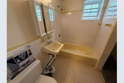 238 Chelsea Street, Everett, MA 02149 - Photo 13