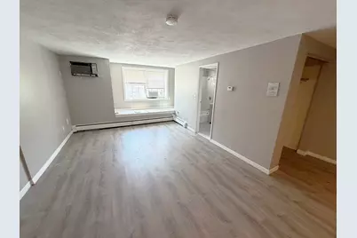 238 Chelsea Street, Everett, MA 02149 - Photo 17